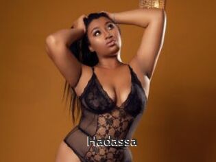 Hadassa