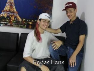 Hades_Hans