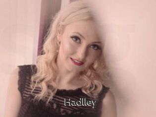 Hadlley