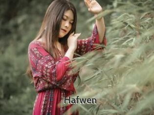 Hafwen