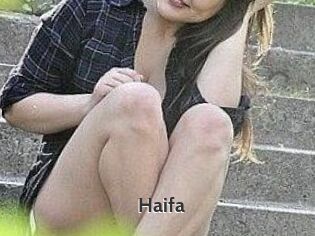 Haifa_