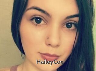 HaileyCox