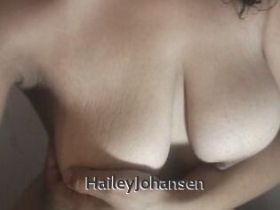 Hailey_Johansen