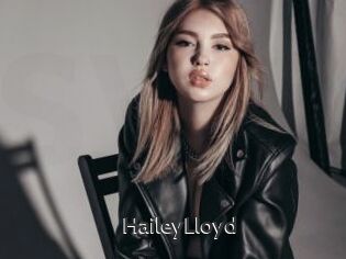 HaileyLloyd