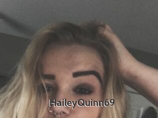 HaileyQuinn69
