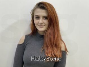 HaileyStone