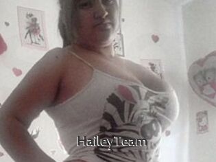 HaileyTeam