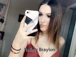 Hailey_Braylon