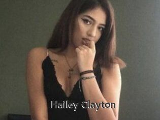Hailey_Clayton