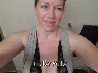 Hailey_Miller