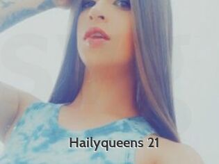 Hailyqueens_21