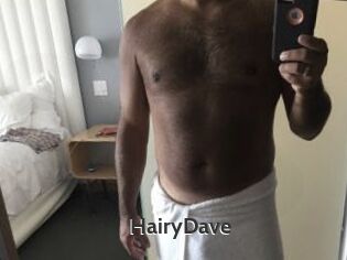 HairyDave