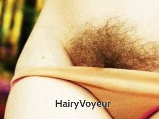 Hairy_Voyeur