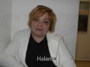 Halema