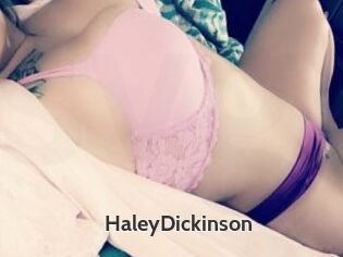 HaleyDickinson