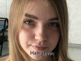HaleyLynn
