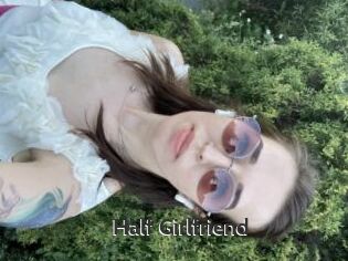 Half_Girlfriend