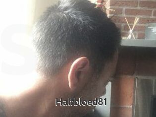 Halfbloed81