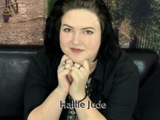 Hallie_Jude