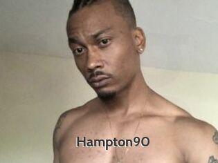 Hampton90