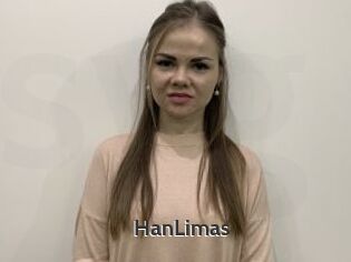 HanLimas