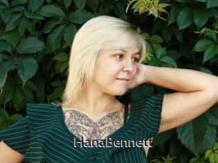 HanaBennett