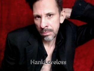 HankLoveloss