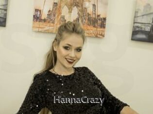 HannaCrazy