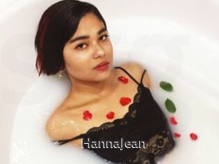HannaJean
