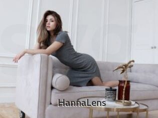 HannaLens