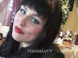 HannaLuvV