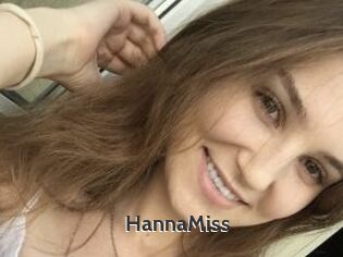HannaMiss