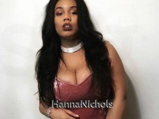Hanna_Nichols