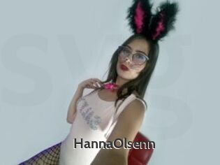 HannaOlsenn