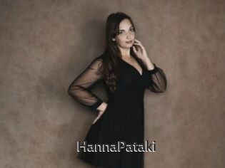 HannaPataki