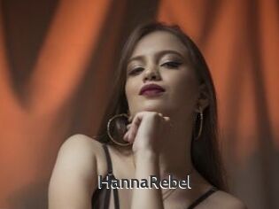 HannaRebel