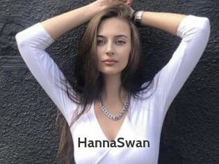 HannaSwan