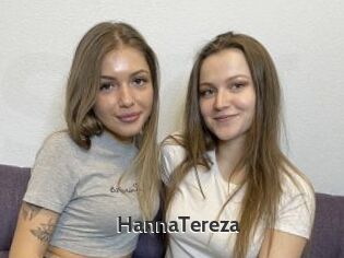 HannaTereza