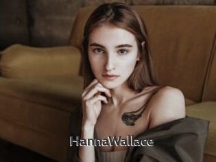 HannaWallace