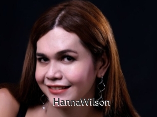 HannaWilson