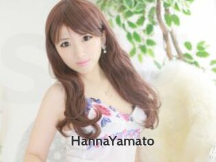 HannaYamato
