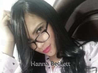 Hanna_Beckett