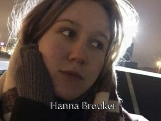Hanna_Brouker