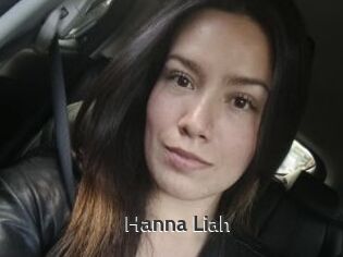 Hanna_Liah