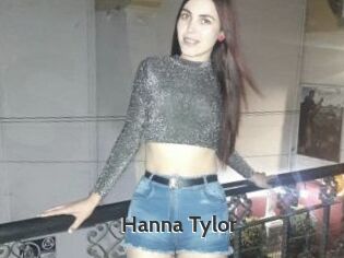 Hanna_Tylor