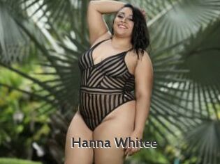 Hanna_Whitee