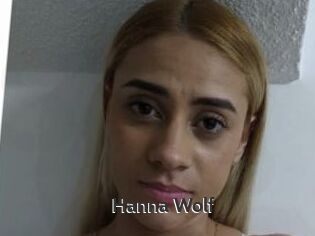 Hanna_Wolf