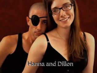 Hanna_and_Dillon