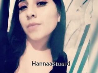 HannaaStuard