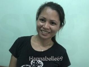 Hannabelle69